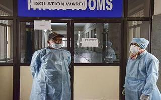 record-11929-new-cases-in-last-24-hours-take-indias-tally-to-320-lakh-death-toll-tops-9000-check-statewise-list-here