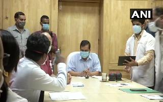coronavirus-pandemic-june-25-live-news-updates-pm-modi-health-ministry-who-icmr-covid19-lockdown-patient-count-death-toll-recovery-rate