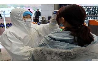 Coronavirus News: Cases rise in Uttarakhand, Assam and Rajasthan; DGCA asks airlines to keep middle-seat vacant | Highlights