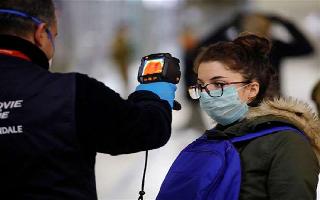 with-9985-new-infections-indias-covid19-tally-surges-past-276-lakhmark-death-toll-at-7745