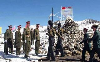 Ladakh Standoff: 35 Chinese casualties in Galwan Valley clash, says US intelligence; 20 Indian soldiers martyred