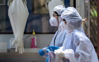 coronavirus-pandemic-june-24-live-news-updates-pm-modi-health-ministry-who-icmr-covid19-lockdown-patient-count-death-toll-recovery-rate