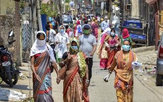 delhi-maharashtra-among-8-states-that-account-for-87-deaths-85-active-caseload-in-india-check-full-list-here