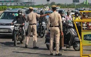 delhi-border-sealing-travelling-to-and-from-delhi-to-noida-ghaziabad-and-gurugram-heres-all-you-need-to-know