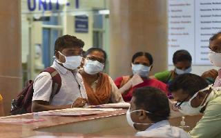 55-lakh-covid19-cases-expected-in-city-by-july-31-manish-sisodia-dismisses-reports-of-community-transmission-in-delhi