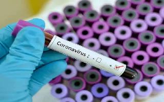 loss-of-smell-and-taste-added-to-the-list-of-likely-symptoms-of-coronavirus-govt