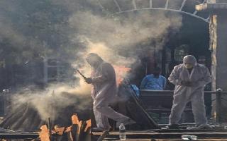 delhi-mcd-puts-national-capitals-covid19-death-toll-at-2098-more-than-double-of-kejriwal-govts-toll