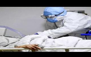 delhi-govt-declares-all-nursing-homes-having-10-to-49-beds-as-covid-facility-amid-surge-in-cases