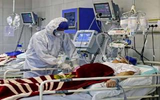 delhi-govt-to-add-20000-beds-across-hotels-banquets-halls-within-a-week-as-coronavirus-cases-rise-in-city