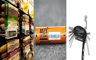 8-things-your-disaster-emergency-kit-must-have-to-better-deal-a-crisis-earthquake-cyclone-flood-tsunami