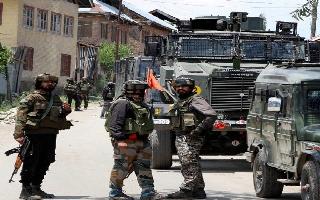 40-terrorists-including-naikoo-killed-pulwamalike-attack-foiled-in-32-days-as-forces-tighten-noose-around-jaish-hizbul-in-jk