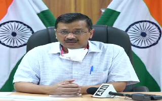 kejriwal-says-lgs-order-on-delhi-hospitals-will-be-implemented-raises-alarm-of-sharp-spike-in-covid19-cases