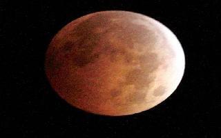 lunar-eclipse-2020-chandra-grahan-june-5-2020-timing-know-when-this-eclipse-will-be-visible-in-delhi-mumbai-and-lucknow