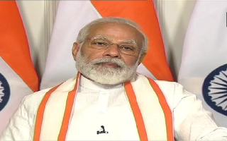 pm-modi-stresses-on-5-is-needed-for-aatma-nirbhar-bharat-says-we-will-definitely-get-our-growth-back