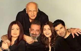 mahesh-bhatts-sadak-2-starring-alia-bhatt-receives-huge-backlash-over-nepotism-netizens-call-for-boycott-of-film