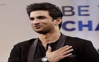 RIP Sushant Singh Rajput: Here are some lesser known facts about Bollywood's finest