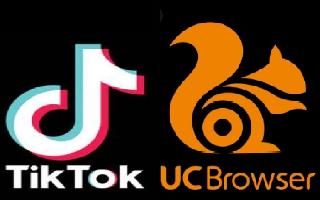 59 mobile apps, including China's TikTok, Helo and UC Browser, blocked in India | Check full list here