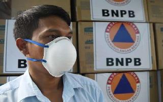 coronavirus-outbreak-six-burning-faqs-about-covid-19-which-will-help-you-prevent-the-deadly-disease