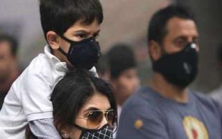 coronavirus-outbreak-what-is-n95-mask-and-is-it-helpful-to-prevent-spread-of-covid19