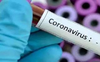 coronavirus-outbreak-potential-drug-target-against-covid19-infection-identified