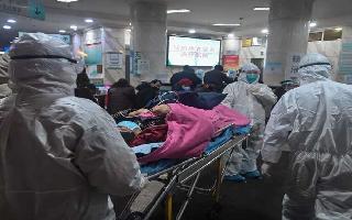 coronavirus-pandemic-lives-news-updates-march-21-death-toll-number-of-cases-india-patient-count-health-ministry-world-health-organisation
