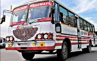 Punjab govt suspends public transport services, limits public gathering to 20 people amid coronavirus outbreak