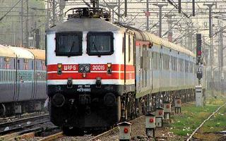 avoid-all-nonessential-travel-indian-railways-after-12-passengers-in-two-trains-test-positive-for-covid19