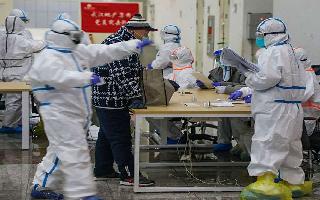 coronavirus-pandemic-global-death-toll-crosses-10000-italy-becomes-worst-affected-country-10-points