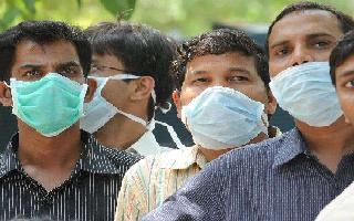 coronavirus-outbreak-india-in-stage-2-of-covid19-transmission-a-look-at-four-stages-of-virus-spread