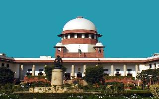 'Virtual courts to be a reality soon': CJI Bobde rules out complete shutdown of SC amid coronavirus scare