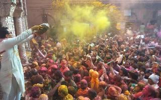 holi-2020-date-time-significance-and-shubh-muhurat-of-festivals-of-colours