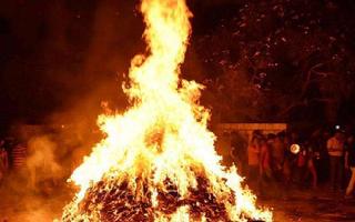 holi-2020-history-significance-and-importance-of-holika-dahan