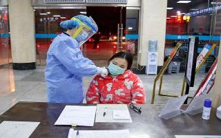 us-lawyer-files-usd-3-trillion-lawsuit-against-china-for-creation-and-release-of-coronavirus