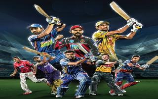 ipl-2020-indian-premier-league-postponed-till-april-15-amid-coronavirus-outbreak
