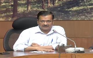 coronavirus-outbreak-no-need-to-panic-will-issue-epasses-to-ensure-essential-supplies-during-lockdown-arvind-kejriwal