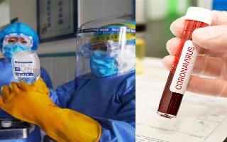 coronavirus-pandemic-india-nears-lockdown-as-covid19-claims-3-lives-137-people-infected-10-points