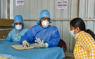 coronavirus-outbreak-149-new-covid19-cases-reported-in-24hrs-count-rises-to-873-death-toll-stands-at-19-health-ministry