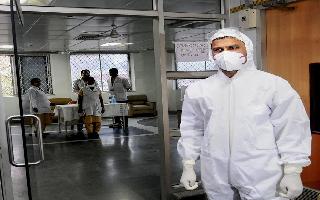 coronavirus-outbreak-confirmed-cases-in-india-surge-to-562-with-ten-deaths-check-statewise-count-here