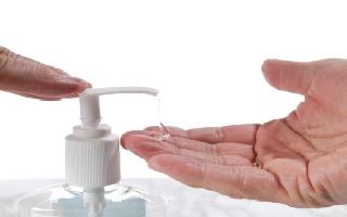 explained-coronavirus-outbreak-why-you-should-wash-your-hands-with-soap-and-for-how-long