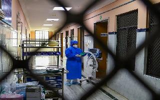 coronavirus-outbreak-italian-tourist-in-jaipur-dies-india-reports-its-5th-death-due-to-covid19