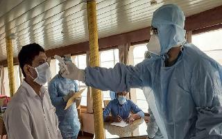 coronavirus-pandemicindia-nears-lockdown-as-confirmed-cases-swell-up-to-298-janta-curfew-tomorrow-10-points