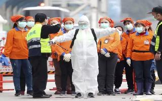 coronavirus-outbreak-255-indian-pilgrims-test-positive-for-covid19-in-iran-total-cases-in-india-rise-to-151-10-points
