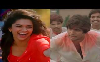happy-holi-2020-from-rang-barse-to-balam-pichkari-six-bollwyood-songs-to-enjoy-festival-of-colours-watch