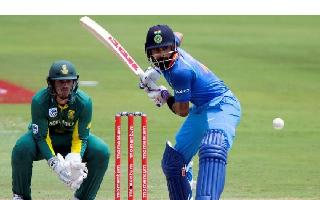 coronavirus-outbreak-indias-remaining-two-odis-against-south-africa-called-off-in-wake-of-covid19-pandemic
