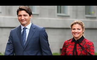 coronavirus-pandemic-canada-pm-justin-trudeau-in-selfisolation-after-wife-sophie-tests-positive-for-covid19