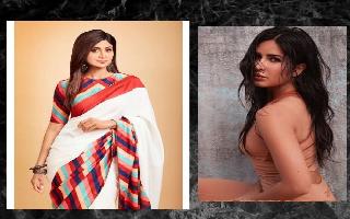 Coronavirus scare: Shilpa Shetty, Katrina Kaif and other B-Town celebs urge fans to follow precautionary measures