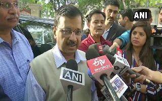 coronavirus-scare-all-schools-colleges-and-cinema-halls-in-delhi-to-remain-shut-till-march-31-cm-kejriwal