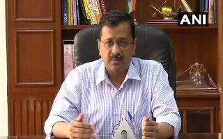cornavirus-outbreak-no-lockdown-in-delhi-for-now-but-will-have-to-do-it-if-need-arise-kejriwal