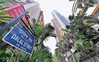 sensex-plunges-over-1600-points-nifty-slips-below-9500mark-amid-coronavirus-pandemic-global-selloff
