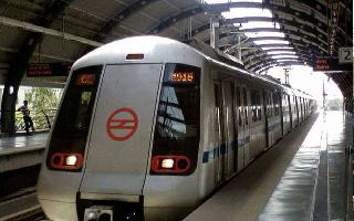 delhi-metro-train-service-to-remain-suspended-till-april-14-amid-coronavirus-lockdown